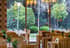 Kaya İzmir Thermal & Convention